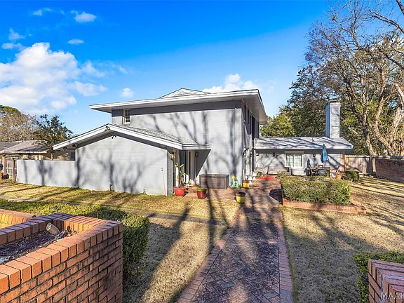 3rd image of 3457 Warrenton Rd