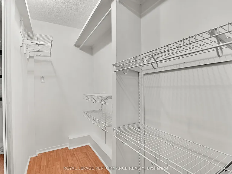 1785 Frobisher Ln #1102 — Photo 25