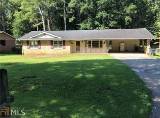 3019 Robin Ln, Duluth, GA 30096