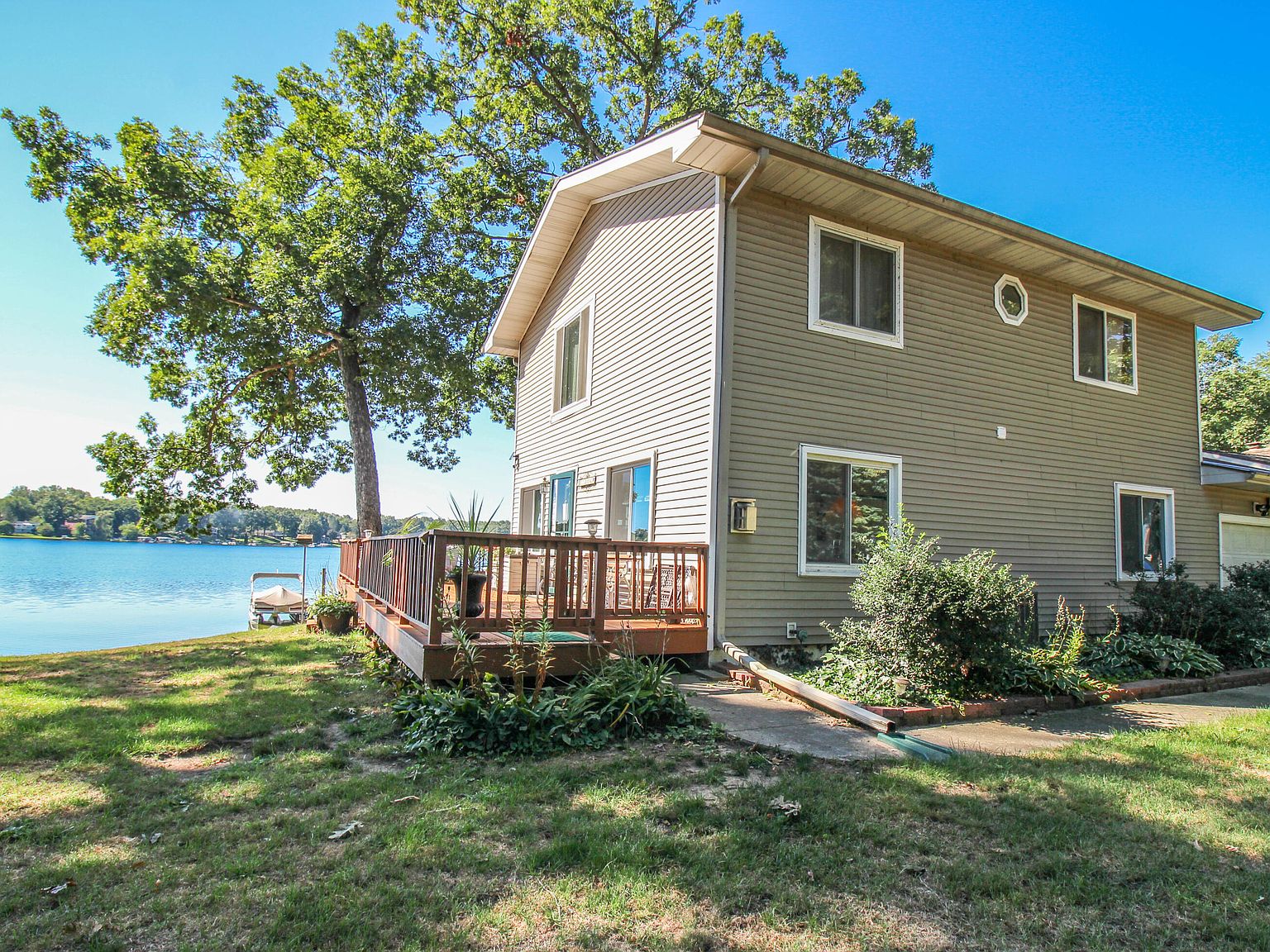 57586 Gearhart Landing Rd, Three Rivers, MI 49093 Zillow
