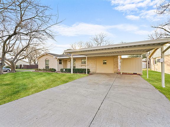 3rd image of 1349 Eastside Dr