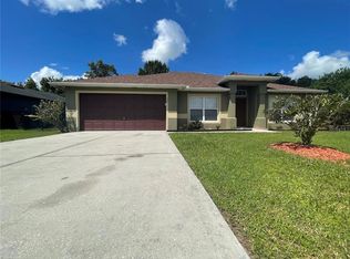 949 Salerno Ct, Kissimmee, FL 34758