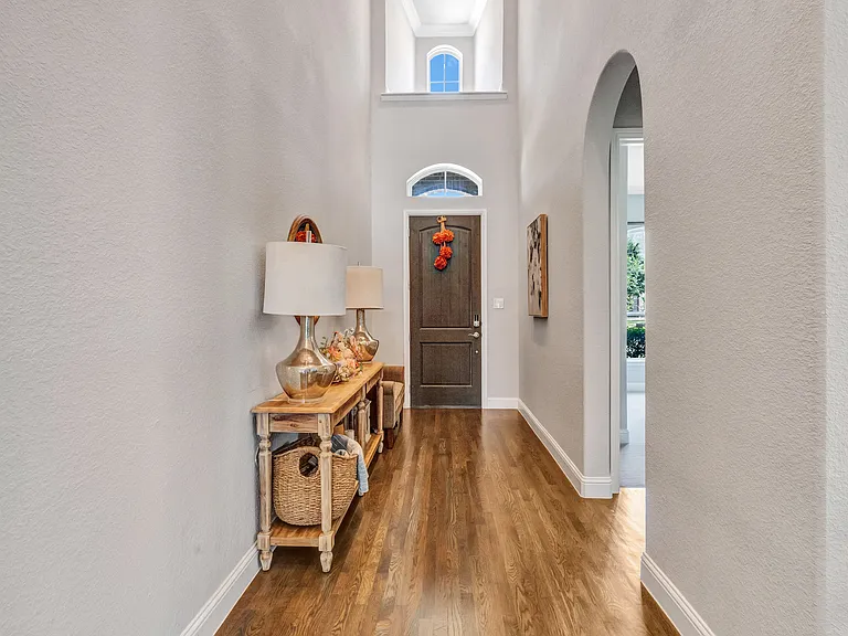563 Bannerdale Blvd — Photo 7