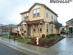1st image of 9311 Vintner Cir