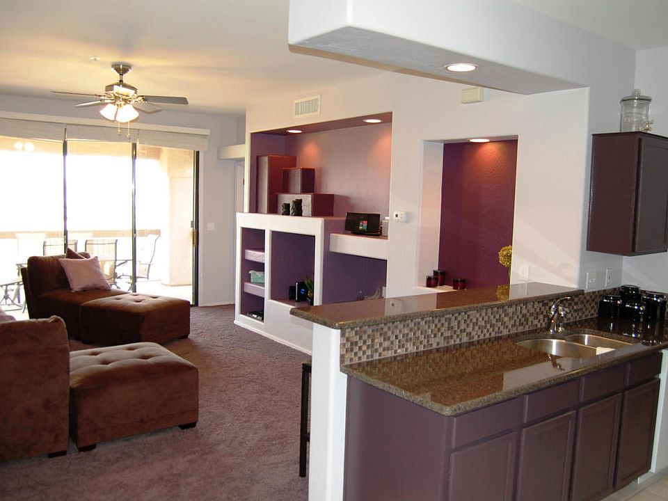 1st image of 9257 N Firebrick Dr #227