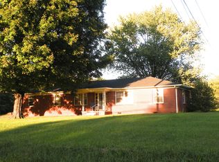 179 T G T Rd, Portland, TN 37148