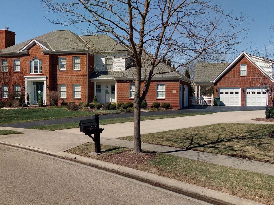 1st image of 7102 Ashcroft Dr