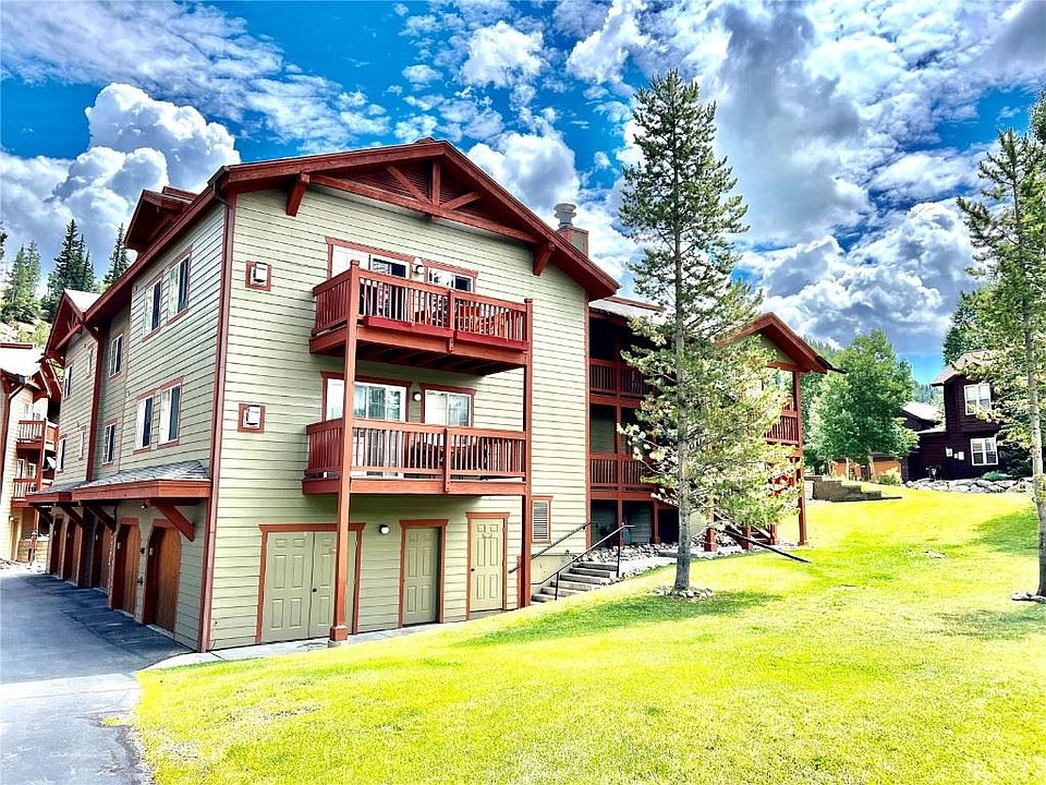 1st image of 303 Pelican Cir Unit 1903