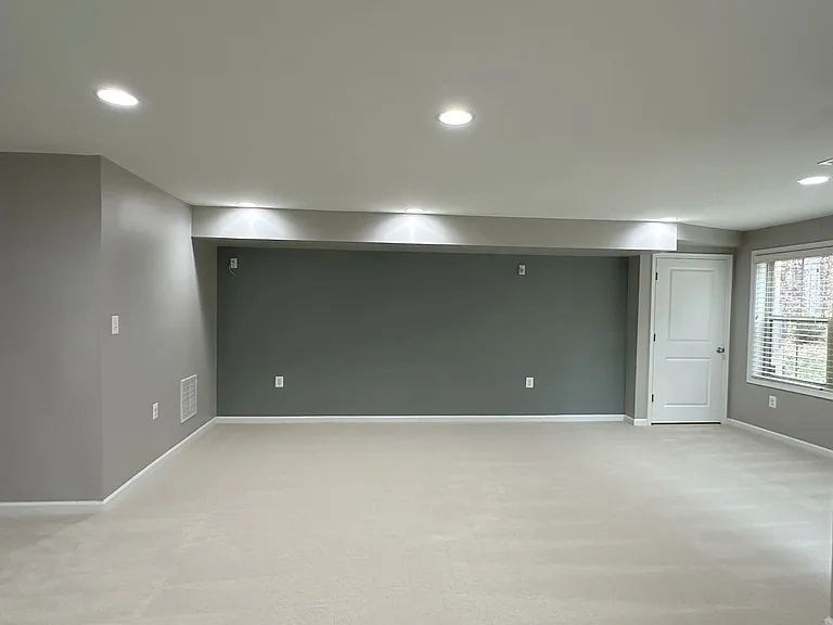 23289 Tradewind Dr — Photo 34
