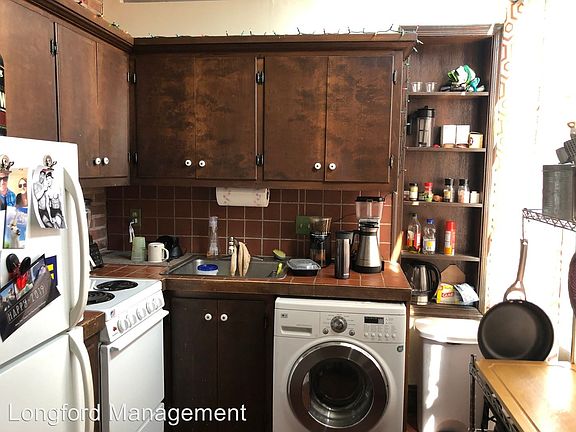 3rd image of 115 S Patrick St APT 202