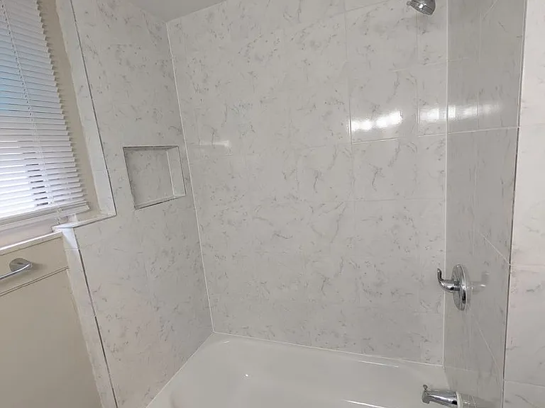 822 E Carson St #5 — Photo 23