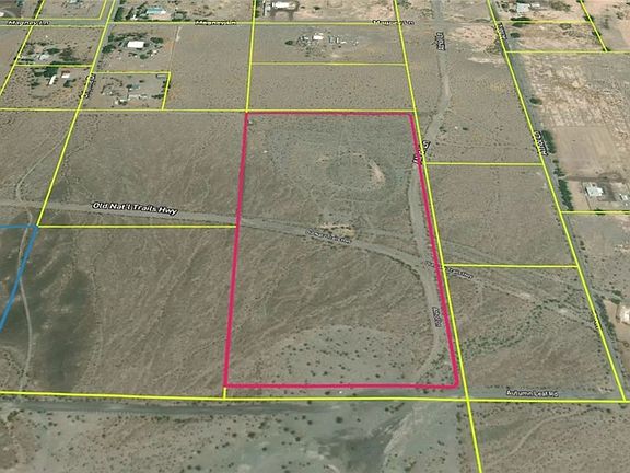 4th image of 47100 Autumn Leaf Rd