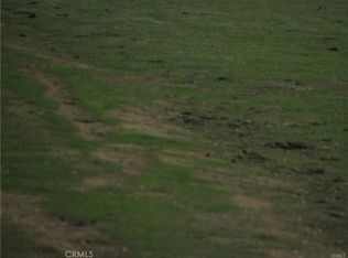 LOT 43-240-06-00 Four, Lost Hills, CA 93249