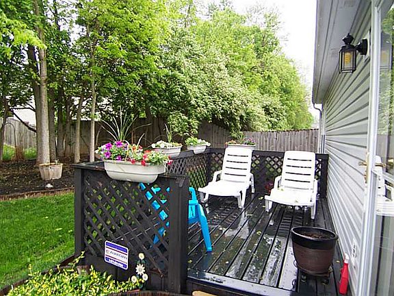 3rd image of 2106 Orchid Bloom Dr