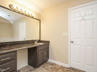 2679 Sherman Oaks Dr, Snellville, GA 30039
