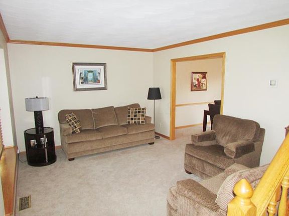5th image of 1002 McCarron Ct