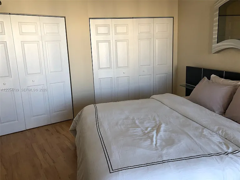 1000 Island Blvd #2308 — Photo 12