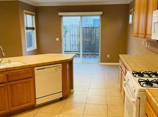 3952 Tule St, West Sacramento, CA
