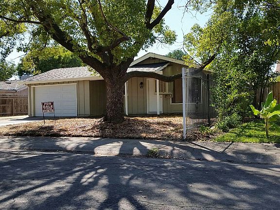 4th image of 7686 Millroy Way