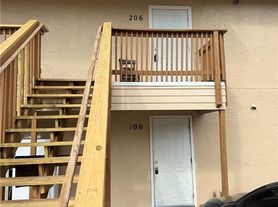 824 Alderman St, Fort Myers, FL