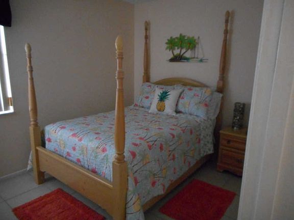 4th image of 506 Davis Rd APT 56