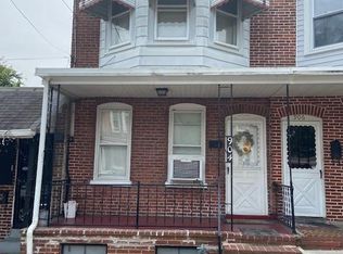 904 Anchorage St, Wilmington, DE 19805