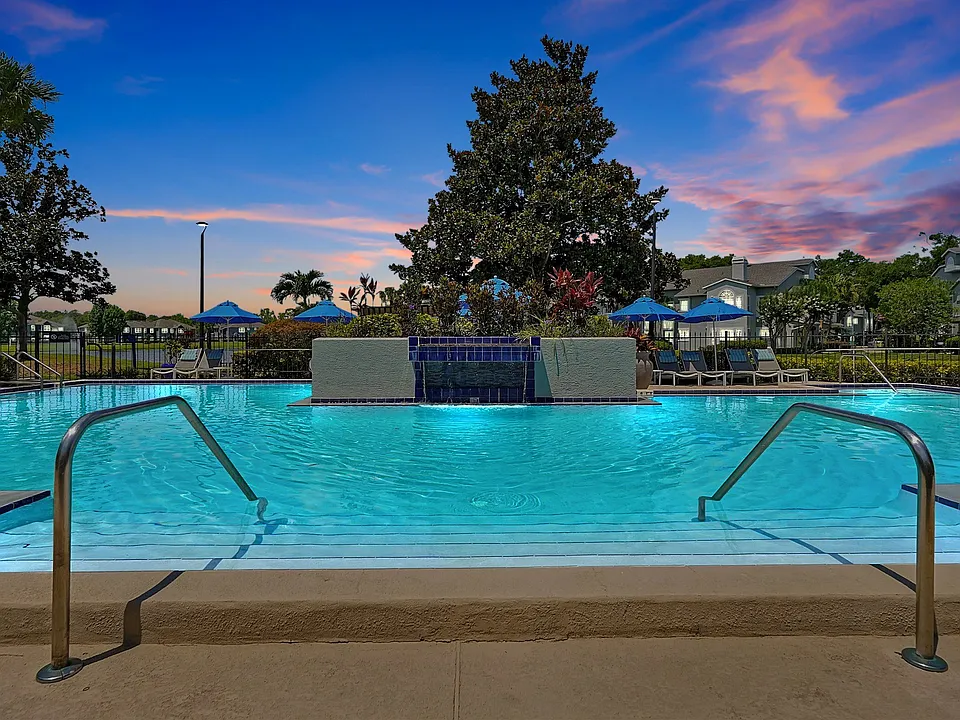 ARIUM Mission Bay