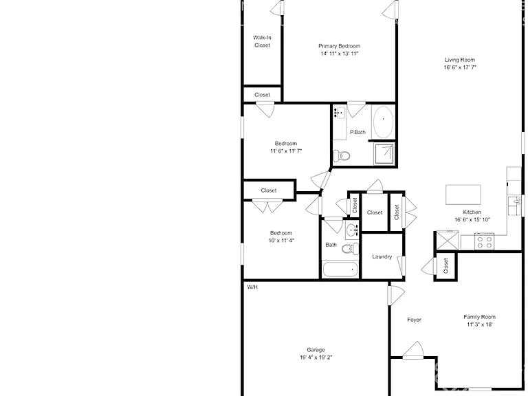 112 Abelia Dr — Photo 2