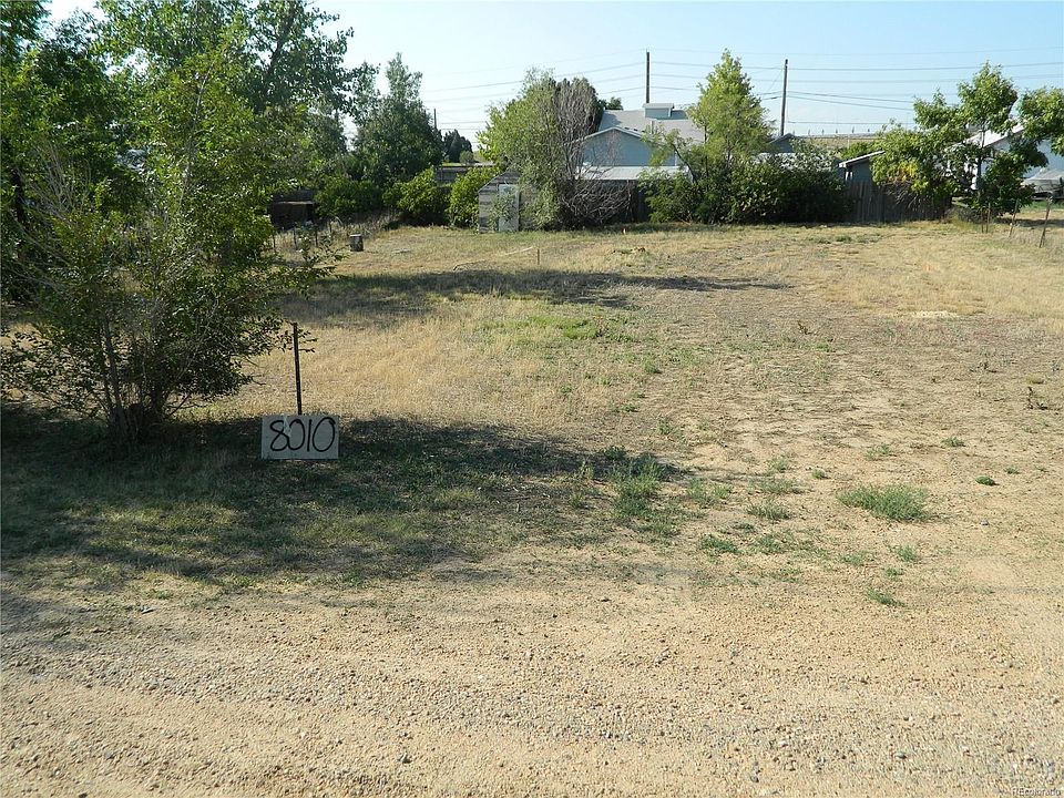 1st image of 8010 Emerald Ln