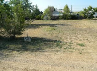 8010 Emerald Ln, Broomfield, CO 80020