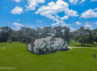 121 Oakwood Pl, Brandon, MS 39047