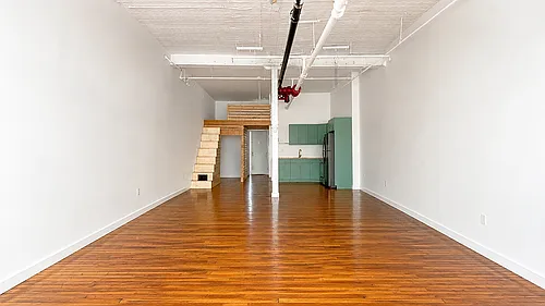 1085 Willoughby Ave #403 Photo 1