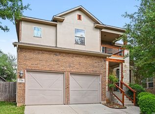 27206 Smokey Chase, Boerne, TX 78015