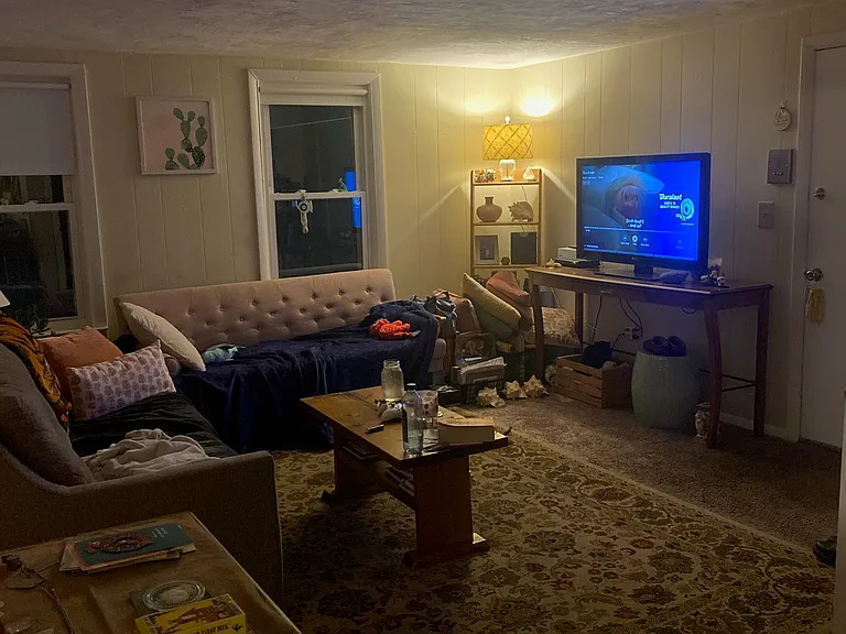 30 School St #2 — Photo 3