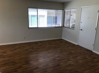 12030 Goshen Ave, Los Angeles, CA 90049