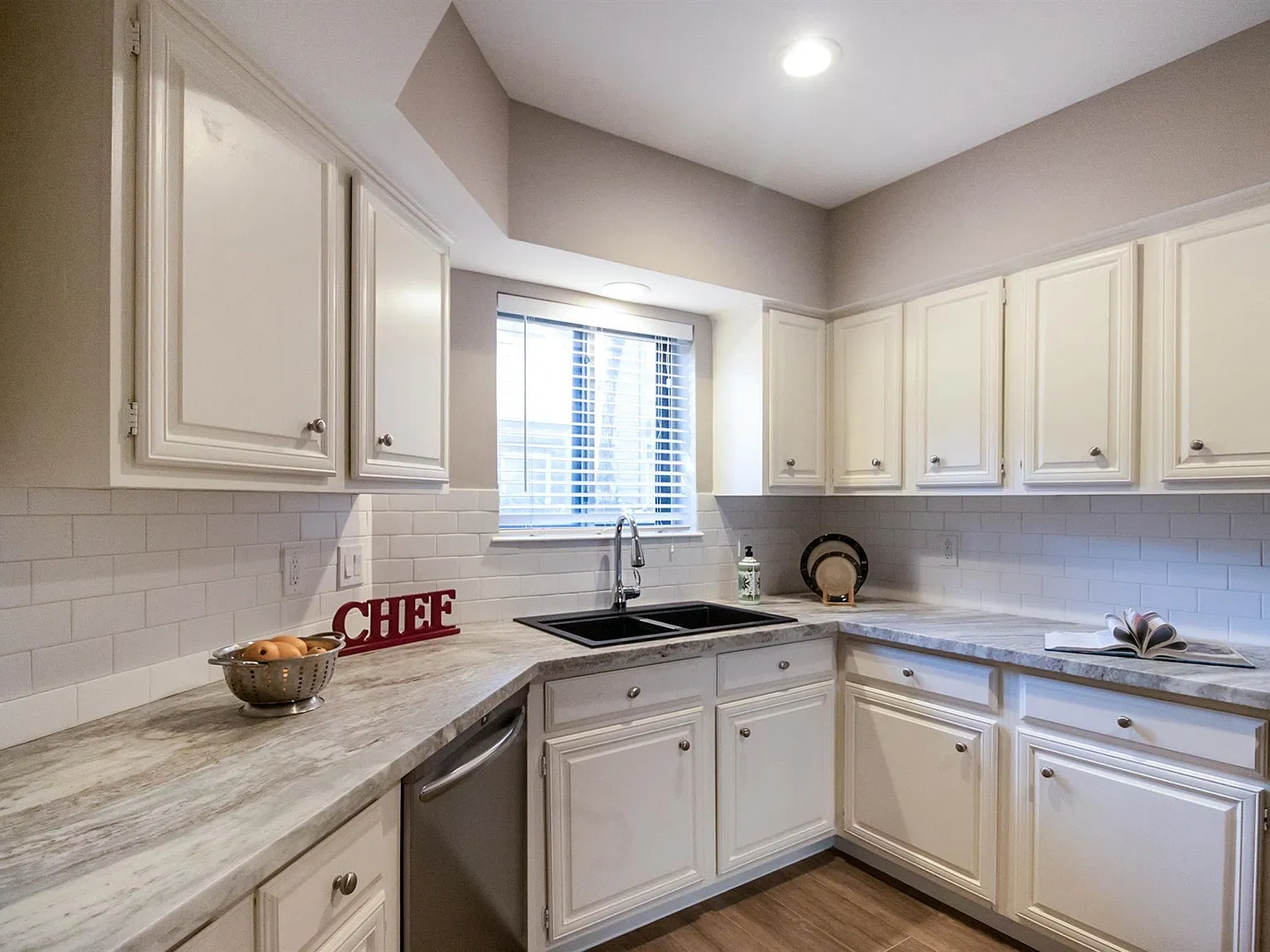 2 bed, 2.5 bath, 1508 sqft, $2,350 — Photo 4