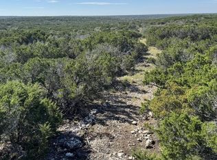 0 Sd 28500, Rocksprings, TX 78880