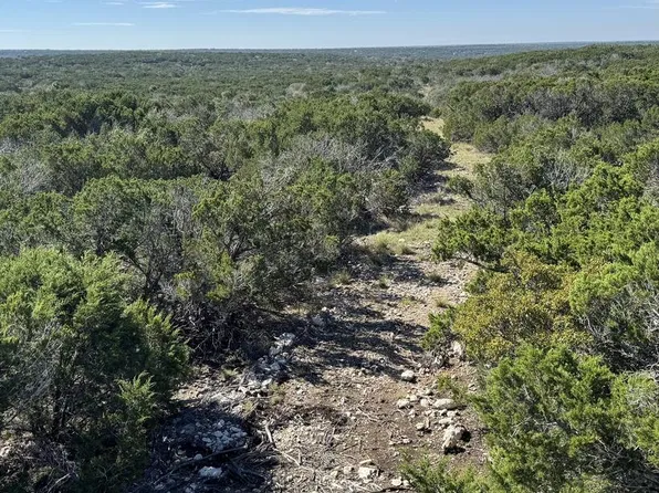 0 Sd 28500, Rocksprings, TX 78880