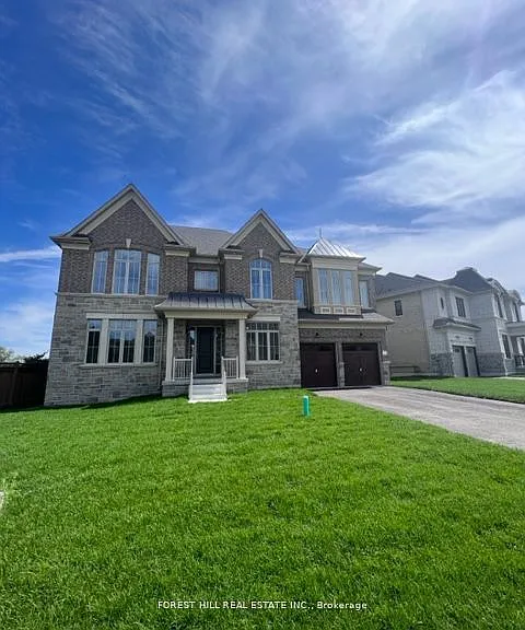 167 Timberline Trl — Photo 28