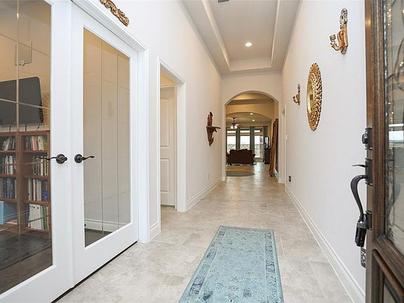 3rd image of 3425 Golden Cypress Ln