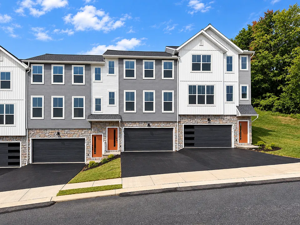 178 Marissa Ct