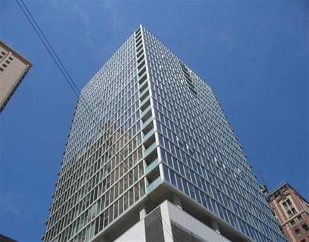 1st image of 550 N St Clair St APT 902