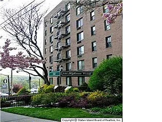 Sold by CENTURY 21 Papp Realty, Corp.