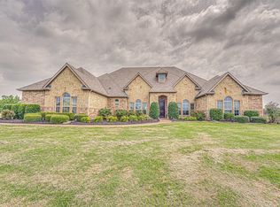 1406 Artesia Ln, Rockwall, TX 75032