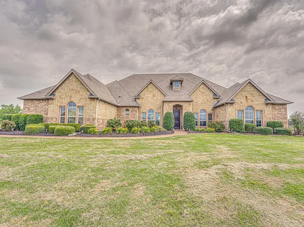 1406 Artesia Ln, Rockwall, TX 75032