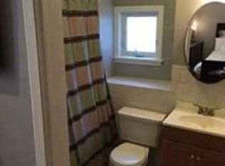 174 Elm St #0, Everett, MA 02149