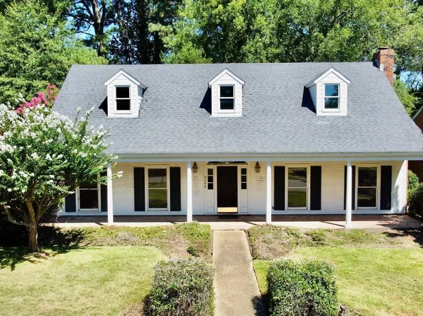 408 Northpointe Pkwy, Jackson, MS 39211