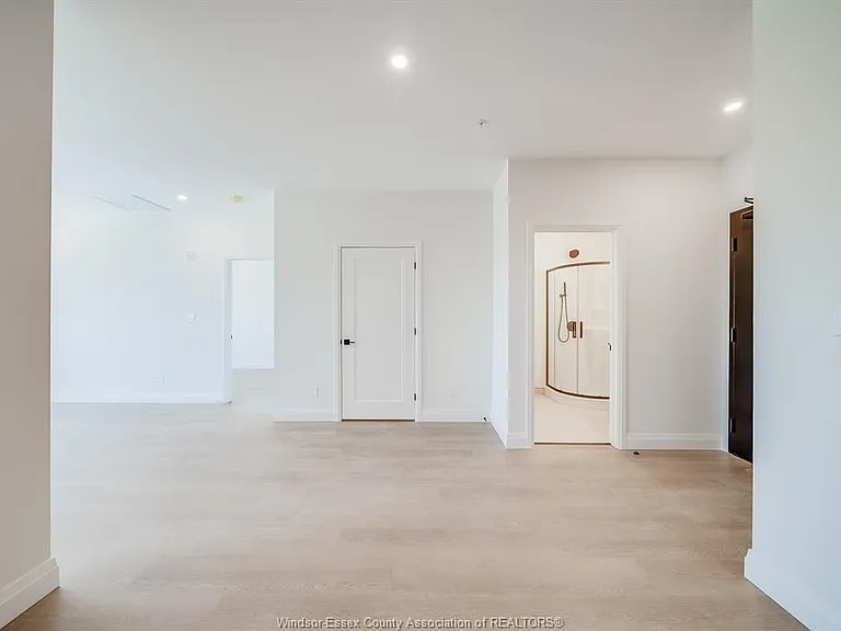 4300 Laurier Pkwy #539 — Photo 7