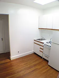 Rented by Glasser Realty LLC