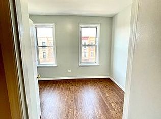 60-72 71st Ave #3R, Ridgewood, NY 11385